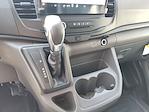 2026 Ford Transit 250 Medium Roof RWD Empty Cargo Van for sale #R260364 - photo 13