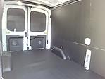 2026 Ford Transit 250 Medium Roof RWD Empty Cargo Van for sale #R260364 - photo 15