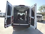 2026 Ford Transit 250 Medium Roof RWD Empty Cargo Van for sale #R260364 - photo 2