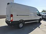 2026 Ford Transit 250 Medium Roof RWD Empty Cargo Van for sale #R260364 - photo 17