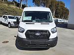 2026 Ford Transit 250 Medium Roof RWD Empty Cargo Van for sale #R260364 - photo 21