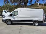 2026 Ford Transit 250 Medium Roof RWD Empty Cargo Van for sale #R260364 - photo 22