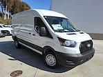 2026 Ford Transit 250 Medium Roof RWD Empty Cargo Van for sale #R260364 - photo 5