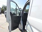 2026 Ford Transit 250 Medium Roof RWD Empty Cargo Van for sale #R260364 - photo 6
