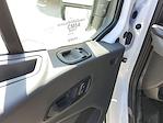 2026 Ford Transit 250 Medium Roof RWD Empty Cargo Van for sale #R260364 - photo 7