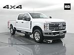 New 2026 Ford F-250 XLT Crew Cab for sale #R260365 - photo 1