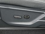 New 2026 Ford F-250 XLT Crew Cab for sale #R260365 - photo 10