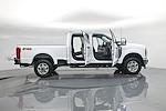 New 2026 Ford F-250 XLT Crew Cab for sale #R260365 - photo 4
