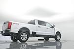 New 2026 Ford F-250 XLT Crew Cab for sale #R260365 - photo 52