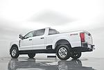 New 2026 Ford F-250 XLT Crew Cab for sale #R260365 - photo 54