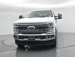 New 2026 Ford F-250 XLT Crew Cab for sale #R260365 - photo 57