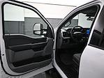New 2026 Ford F-250 XLT Crew Cab for sale #R260365 - photo 7