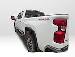 Used 2023 Chevrolet Silverado 2500 Custom Crew Cab for sale #R260367A - photo 15