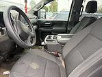 Used 2023 Chevrolet Silverado 2500 Custom Crew Cab for sale #R260367A - photo 5