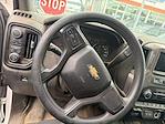 Used 2023 Chevrolet Silverado 2500 Custom Crew Cab for sale #R260367A - photo 6