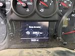 Used 2023 Chevrolet Silverado 2500 Custom Crew Cab for sale #R260367A - photo 7