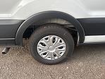 2026 Ford Transit 350 Medium Roof RWD Passenger Van for sale #R260369 - photo 4