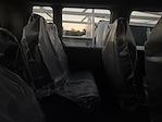 2026 Ford Transit 350 Medium Roof RWD Passenger Van for sale #R260369 - photo 7