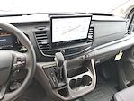 2026 Ford Transit 350 High Roof RWD Empty Cargo Van for sale #R260374 - photo 15