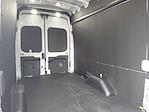 2026 Ford Transit 350 High Roof RWD Empty Cargo Van for sale #R260374 - photo 17