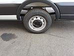 2026 Ford Transit 350 High Roof RWD Empty Cargo Van for sale #R260374 - photo 18