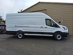 2026 Ford Transit 350 High Roof RWD Empty Cargo Van for sale #R260374 - photo 19