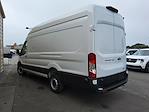 2026 Ford Transit 350 High Roof RWD Empty Cargo Van for sale #R260374 - photo 23