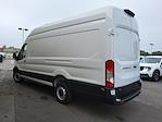 2026 Ford Transit 350 High Roof RWD Empty Cargo Van for sale #R260374 - photo 5