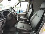 2026 Ford Transit 350 High Roof RWD Empty Cargo Van for sale #R260374 - photo 9