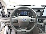 2026 Ford Transit 350 High Roof RWD Empty Cargo Van for sale #R260374 - photo 11