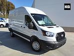 2026 Ford Transit 350 High Roof RWD Empty Cargo Van for sale #R260377 - photo 1
