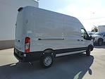 2026 Ford Transit 350 High Roof RWD Empty Cargo Van for sale #R260377 - photo 3