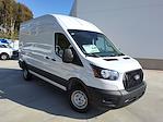 2026 Ford Transit 350 High Roof RWD Empty Cargo Van for sale #R260377 - photo 23