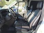 2026 Ford Transit 350 High Roof RWD Empty Cargo Van for sale #R260377 - photo 9