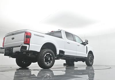 New 2026 Ford F-250 Lariat Crew Cab for sale #R260379 - photo 2