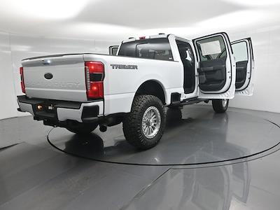 New 2026 Ford F-250 - photo 1