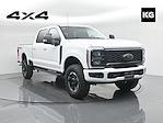 2026 Ford F-250 Crew Cab 4WD Pickup for sale #R260379 - photo 1