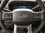 2026 Ford F-250 Crew Cab 4WD Pickup for sale #R260379 - photo 13