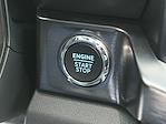 2026 Ford F-250 Crew Cab 4WD Pickup for sale #R260379 - photo 15