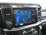2026 Ford F-250 Crew Cab 4WD Pickup for sale #R260379 - photo 16