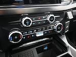 2026 Ford F-250 Crew Cab 4WD Pickup for sale #R260379 - photo 18