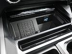 2026 Ford F-250 Crew Cab 4WD Pickup for sale #R260379 - photo 19