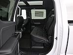 2026 Ford F-250 Crew Cab 4WD Pickup for sale #R260379 - photo 22