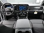 2026 Ford F-250 Crew Cab 4WD Pickup for sale #R260379 - photo 24