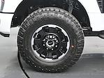 2026 Ford F-250 Crew Cab 4WD Pickup for sale #R260379 - photo 26