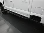 2026 Ford F-250 Crew Cab 4WD Pickup for sale #R260379 - photo 27