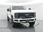 2026 Ford F-250 Crew Cab 4WD Pickup for sale #R260379 - photo 32