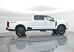 2026 Ford F-250 Crew Cab 4WD Pickup for sale #R260379 - photo 33