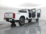 2026 Ford F-250 Crew Cab 4WD Pickup for sale #R260379 - photo 34