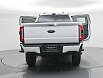 2026 Ford F-250 Crew Cab 4WD Pickup for sale #R260379 - photo 35